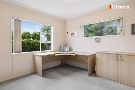 Photo of property in 16b Havelock Street, Mornington, Dunedin, 9011
