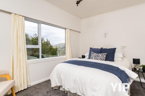 Photo of property in 23 The Drive, Tawa, Wellington, 5028