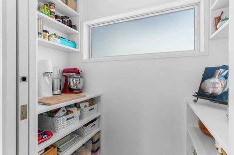 Photo of property in 7 Takahe Place, Mangawhai, 0505