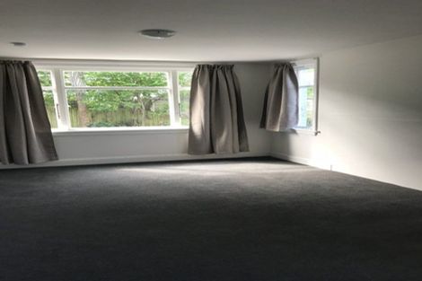 Photo of property in 1/85 Springfield Road, St Albans, Christchurch, 8014