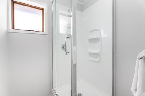 Photo of property in 4/17 Abercrombie Street, Howick, Auckland, 2014