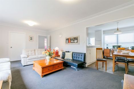 Photo of property in 8a Norana Avenue, Remuera, Auckland, 1050