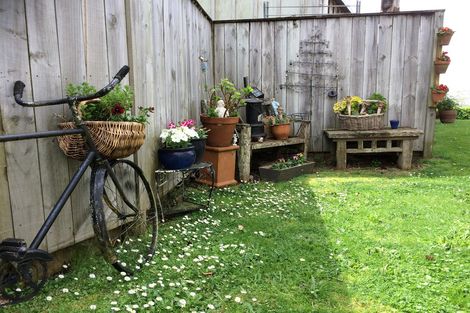 Photo of property in 351 Carlton Street, Te Awamutu, 3800