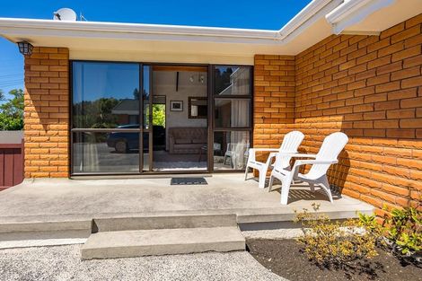 Photo of property in 1/137 Martin Road, Fairfield, Dunedin, 9018