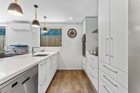 Photo of property in 3 Litany Street, Cromwell, 9310