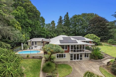 Photo of property in 1253 State Highway 30, Awakeri, Whakatane, 3192