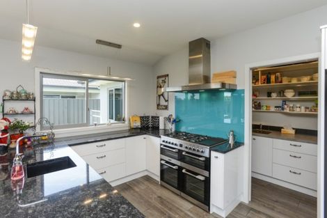 Photo of property in 36 Pelorus Avenue, Poraiti, Napier, 4112