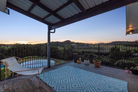 Photo of property in 896 Haruru Road, Wainui, Kaukapakapa, 0873