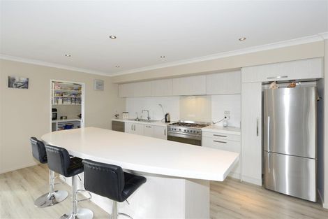 Photo of property in 788 Weedons Ross Road, West Melton, 7618