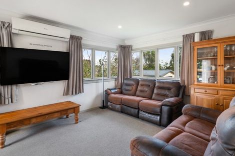 Photo of property in 10 Clarke Street, Waihi, 3610