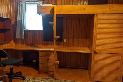 Photo of property in 29 Prospect Terrace, Johnsonville, Wellington, 6037