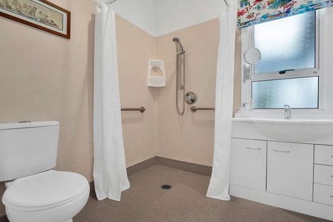 Photo of property in 33 Moore Avenue, Tawhero, Whanganui, 4501