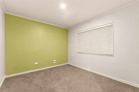 Photo of property in 78 Corinth Grove, Papamoa Beach, Papamoa, 3118