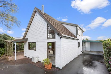 Photo of property in 171 Brooklands Road, Vogeltown, New Plymouth, 4310
