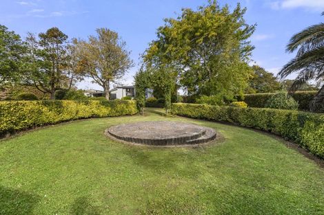 Photo of property in 287 Mill Road, Bombay, 2675