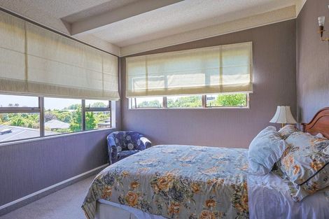 Photo of property in 4/34 Busby Hill, Havelock North, 4130