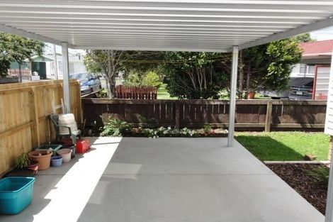 Photo of property in 3 English Street, St Andrews, Hamilton, 3200