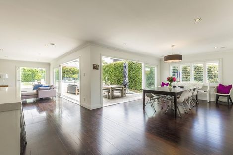 Photo of property in 63 Vale Road, Saint Heliers, Auckland, 1071