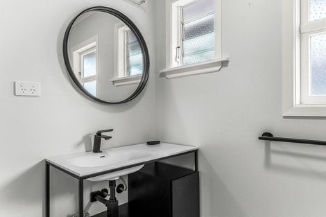 Photo of property in 162 Hokianga Road, Dargaville, 0310