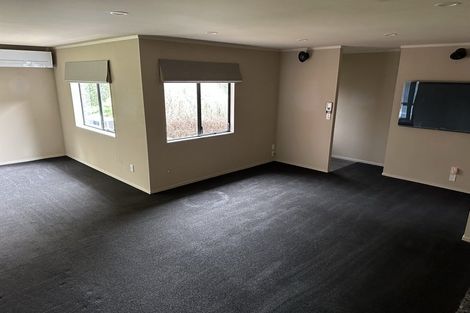 Photo of property in 24 Minnie Place, Pukete, Hamilton, 3200