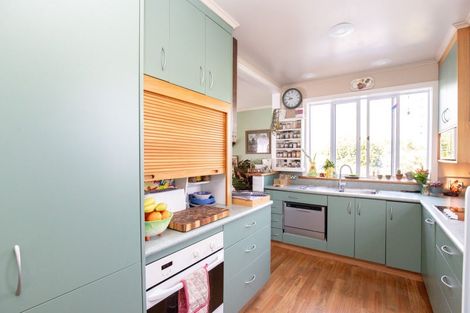 Photo of property in 22 Kaihere Road, Ngatea, 3503