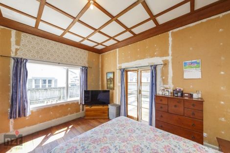 Photo of property in 1a Wellington Street, Feilding, 4702