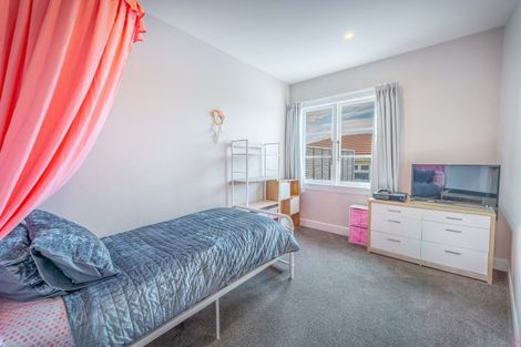 Photo of property in 3 Deal Street, Seaview, Timaru, 7910