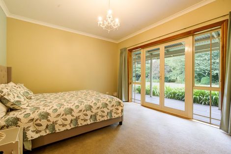 Photo of property in 49 Cedar Park Road, Tamahere, Hamilton, 3283