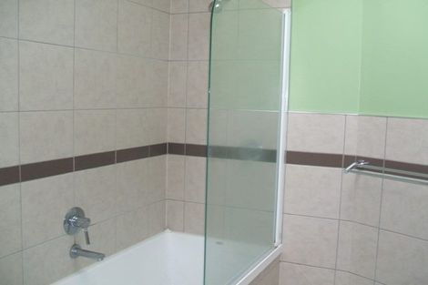 Photo of property in 57a Morris Road, Hillcrest, Hamilton, 3216