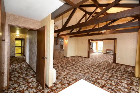 Photo of property in 62 Mailer Street, Mornington, Dunedin, 9011