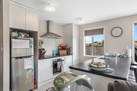 Photo of property in 36 Aratapu Street, Waitara, 4320