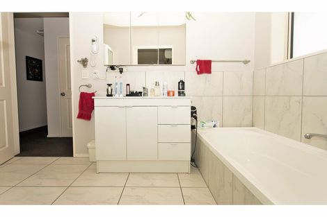 Photo of property in 67 Mauger Drive, Heathcote Valley, Christchurch, 8022