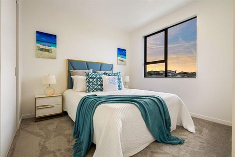 Photo of property in 50 Westgate Drive, Massey, Auckland, 0614