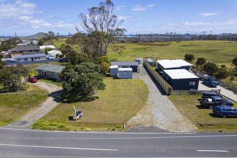 Photo of property in 3 Matai Bay Road, Karikari Peninsula, 0483