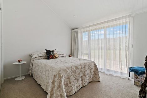 Photo of property in 1 Stout Terrace, Cromwell, 9310