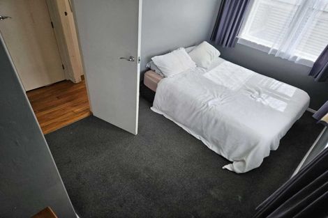 Photo of property in 32 Edinburgh Street, Feilding, 4702