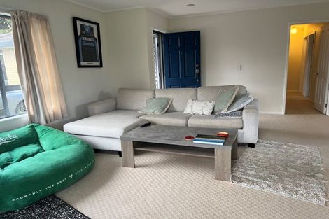 Photo of property in 197b Captain Springs Road, Onehunga, Auckland, 1061