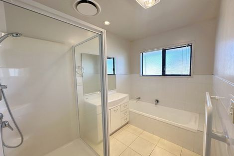 Photo of property in 157 Motatau Road, Papatoetoe, Auckland, 2025