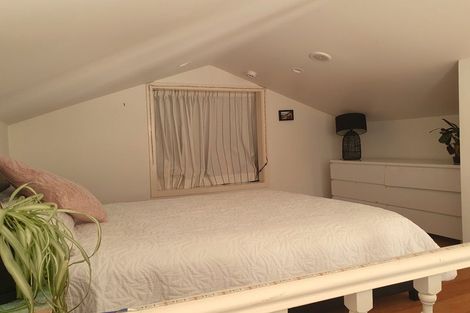 Photo of property in 48 King Edward Street, Sandringham, Auckland, 1025