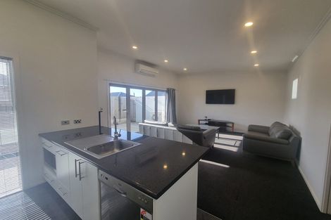 Photo of property in 67a-d King Street, Parkside, Timaru, 7910