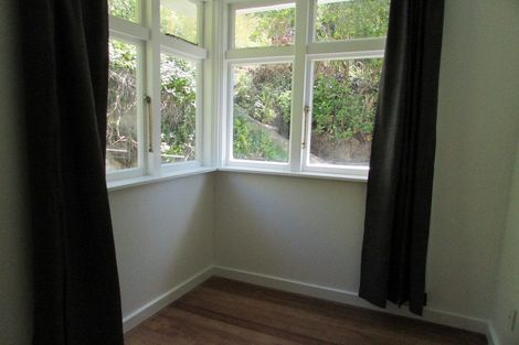 Photo of property in 67a Jacksons Road, Lyttelton, 8082