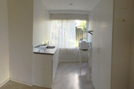 Photo of property in 49b Carey Street, Maeroa, Hamilton, 3200