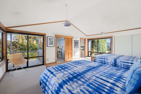 Photo of property in 1025 Taupo Bay Road, Taupo Bay, Mangonui, 0494