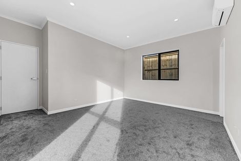 Photo of property in 2 Piedmonte Avenue, Pokeno, 2402