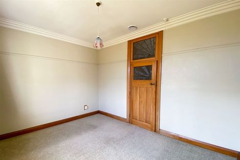 Photo of property in 234 Thames Street, Oamaru, 9400