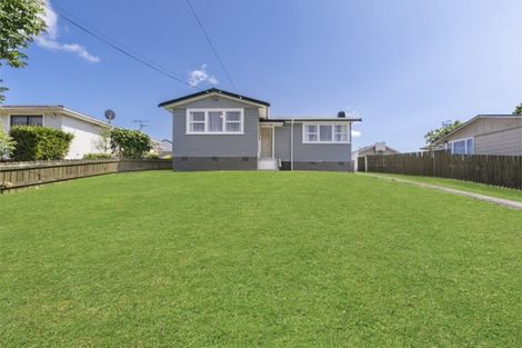 Photo of property in 137 Devon Street, Hillcrest, Rotorua, 3015