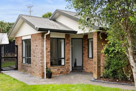 Photo of property in 321 Whiriwhiri Road, Otaua, Waiuku, 2682