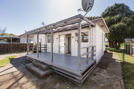 Photo of property in 60 Douglas Mclean Avenue, Marewa, Napier, 4110