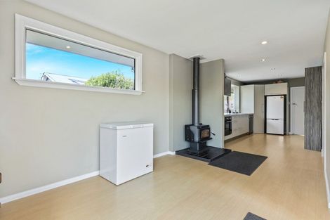 Photo of property in 21 Wendover Street, Bishopdale, Christchurch, 8053