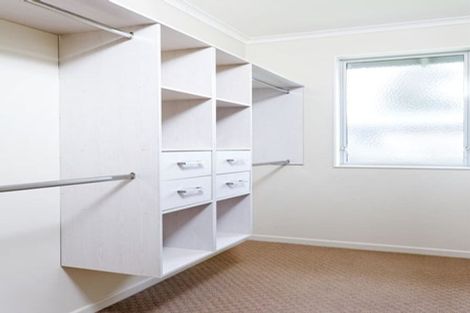 Photo of property in 3 Eldonwood Drive, Matamata, 3400